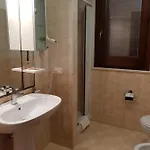 La Pineta San Vito *
